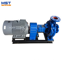 500 cubic meters engine centrifugal water pump high pressure irrigation water pump